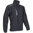 cvg_5HOT01000L HOTARU FEKETE SOFTSHELL DZSEKI_L