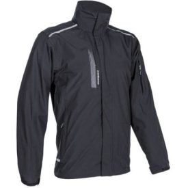 cvg_5HOT01000L HOTARU FEKETE SOFTSHELL DZSEKI_L