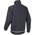 cvg_5HOT0102XL HOTARU FEKETE SOFTSHELL DZSEKI_2XL
