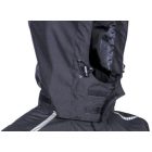 cvg_5HOT0102XL HOTARU FEKETE SOFTSHELL DZSEKI_2XL
