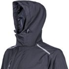 cvg_5HOT0102XL HOTARU FEKETE SOFTSHELL DZSEKI_2XL