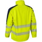 cvg_5HOT16000L HOTARU HI-VÍZ SÁRGA SOFTSHELL DZSEKI_L