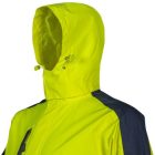 cvg_5HOT16000L HOTARU HI-VÍZ SÁRGA SOFTSHELL DZSEKI_L