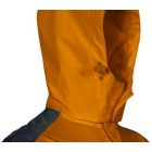 cvg_5HOT17000L HOTARU HI-VÍZ NARANCS SOFTSHELL DZSEKI_L