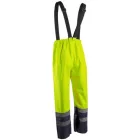 cvg_5HYP1600XL HYDRA HI-VIZ SÁRGA PU ESŐNADRÁG_XL