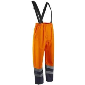 cvg_5HYP17000L HYDRA HI-VIZ NARANCS PU ESŐNADRÁG_L