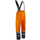 cvg_5HYP1700XL HYDRA HI-VIZ NARANCS PU ESŐNADRÁG_XL