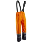 cvg_5HYP1702XL HYDRA HI-VIZ NARANCS PU ESŐNADRÁG_2XL