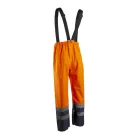 HYDRA PANTS HI-VIZ NARANCS PU ESŐNADRÁG_S