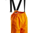 HYDRA PANTS HI-VIZ NARANCS PU ESŐNADRÁG_2XL