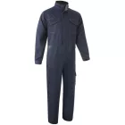 cvg_5IRC12000S IRAZU IPARI OVERALL KÉK_S