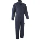 cvg_5IRC12000S IRAZU IPARI OVERALL KÉK_S