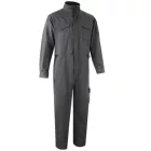 cvg_5IRC1503XL IRAZU IPARI OVERALL SÖTÉT SZÜRKE_3XL