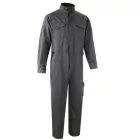 cvg_5IRC1503XL IRAZU IPARI OVERALL SÖTÉT SZÜRKE_3XL