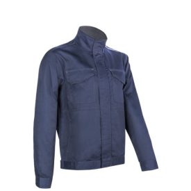 cvg_5IRJ12000L IRAZU IPARI MUNKAKABÁT KÉK_L