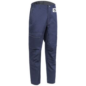 cvg_5IRP12000L IRAZU IPARI DERÉKNADRÁG KÉK_L