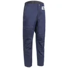 cvg_5IRP1203XL IRAZU IPARI DERÉKNADRÁG KÉK_3XL