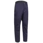 cvg_5IRP1204XL IRAZU IPARI DERÉKNADRÁG KÉK_4XL