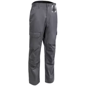 cvg_5IRP15000L IRAZU IPARI DERÉKNADRÁG SÖTÉT SZÜRKE_L