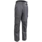 cvg_5IRP1503XL IRAZU IPARI DERÉKNADRÁG SÖTÉT SZÜRKE_3XL