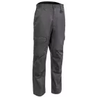 cvg_5IRP1503XL IRAZU IPARI DERÉKNADRÁG SÖTÉT SZÜRKE_3XL