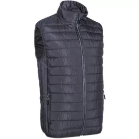 cvg_5KAA05000L KABA SZÜRKE BÉLELT MELLÉNY_L