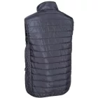 cvg_5KAA0502XL KABA SZÜRKE BÉLELT MELLÉNY_2XL