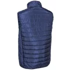 cvg_5KAA1202XL KABA SÖTÉTKÉK BÉLELT MELLÉNY_2XL