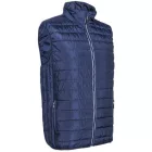 cvg_5KAA1203XL KABA SÖTÉTKÉK BÉLELT MELLÉNY_3XL