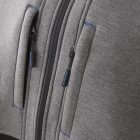 cvg_5KAG35000L KANGARU FEKETE/SZÜRKE SOKZSEBES DZSEKI_L