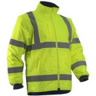 cvg_5KAJ16000L KAZAN KOMBINÁLHATÓ 2/1 HI-VIZ SÁRGA DZSEKI_L