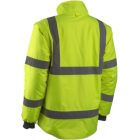 cvg_5KAJ16000S KAZAN KOMBINÁLHATÓ 2/1 HI-VIZ SÁRGA DZSEKI_S