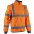 cvg_5KAJ17000L KAZAN KOMBINÁLHATÓ 2/1 HI-VIZ NARANCS DZSEKI_L