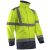 cvg_5KAP1600XL KAZAN KOMBINÁLHATÓ  HI-VIZ SÁRGA ESŐKABÁT_XL