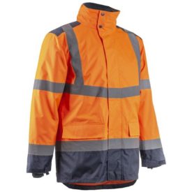   cvg_5KAP17000L KAZAN KOMBINÁLHATÓ 4/1 HI-VIZ NARANCS ESŐKABÁT_L