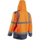 cvg_5KAP1702XL KAZAN KOMBINÁLHATÓ 4/1 HI-VIZ NARANCS ESŐKABÁT_2XL
