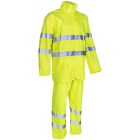 cvg_5KAW16000L KAWA HI-VIZ SÁRGA PVC ESŐRUHA_L