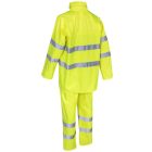 cvg_5KAW16000L KAWA HI-VIZ SÁRGA PVC ESŐRUHA_L