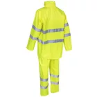 cvg_5KAW16000S KAWA HI-VIZ SÁRGA PVC ESŐRUHA_S