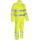 cvg_5KAW1600XL KAWA HI-VIZ SÁRGA PVC ESŐRUHA_XL
