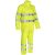 cvg_5KAW1600XL KAWA HI-VIZ SÁRGA PVC ESŐRUHA_XL