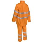 cvg_5KAW17000L KAWA HI-VÍZ NARANCS PVC ESŐRUHA_L