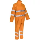 cvg_5KAW17000M KAWA HI-VÍZ NARANCS PVC ESŐRUHA_M