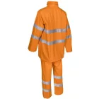 cvg_5KAW17000S KAWA HI-VÍZ NARANCS PVC ESŐRUHA_S