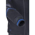 cvg_5KIJ01000L KIJI FEKETE MELEG CIPZÁRAS FELSŐ_L