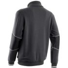 cvg_5KIJ1502XL KIJI TÉLI CIPZÁRAS FELSŐ SÖTÉTSZÜRKE_2XL