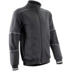 cvg_5KIJ1503XL KIJI TÉLI CIPZÁRAS FELSŐ SÖTÉTSZÜRKE_3XL