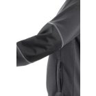 cvg_5KIJ1503XL KIJI TÉLI CIPZÁRAS FELSŐ SÖTÉTSZÜRKE_3XL