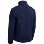 cvg_5KOA12000L KOALA POLÁR DZSEKI SÖTÉTKÉK _L