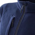 cvg_5KOA12000M KOALA POLÁR DZSEKI SÖTÉTKÉK _M